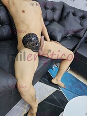 MACHITO CON CULO DELICIOSO EN BUCARAMANGA SOLO PARA TI - FOTO 5