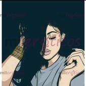 BUSCO CASA O APT PARA QUE ME ARRIENDEN QUE QUEDE EN LA ZONA SUBA - FOTO 3