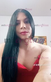 MASAJES ERÓTICOS , RELAJANTES Y ESTIMULANTES CON FINAL FELIZ - FOTO 1