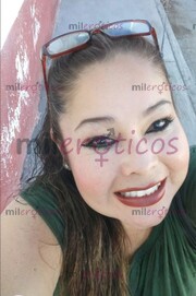 MASAJE...RELAJANTE Y DESCONTRACTURANTE PROFECIONAL.... - FOTO 10