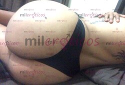 COJELONA RICA CHAVITA LUJURIOSA PERVERSA ME GUSTA LA VERGA 210 210 210 210 210 2 - FOTO 3