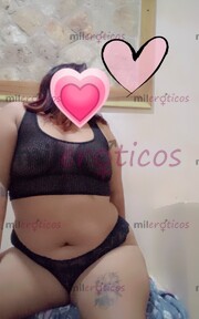 QUIERES UN MEJOR SERVICIO ? MÁNDAME MSJ TE DOY LA INF COMPLETA - FOTO 4
