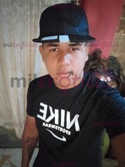 VERSÁTIL VERGÓN LECHERO CON APTO PRIVADO NO PIERDAS MÁS TU TIEMPO - FOTO 3