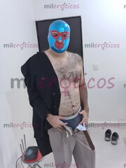INGENIERO GUAPO, DEL NORTE DE MEXICO, SOLO VENTA CONTENIDO EXCLUSIVO - FOTO 6