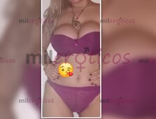 TENGO LAS MEJORES PROMOCIONES Y EL MEJOR SERVICIO LINDA SEXY ATREVIDA - FOTO 2