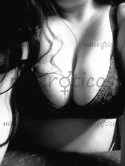 NEYLAN, PIERNUDA, CULONA Y MUY SENSUAL...PBL - FOTO 3