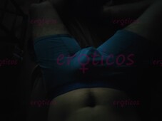 TENGO 27 AÑOS, BUEN POLVO EN BUSCA DE MUJERES. - FOTO 2