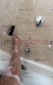 JOVEN PAS EN BUSCA DE CONOCER MANES RELAJADOS - FOTO 9