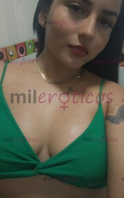 HOLA COSTEÑITA RICA CALIENTE ARDIENTE ARRECHA ESTEFANIA VEN AGENDEMOS !!!! - FOTO 7