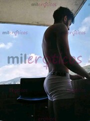 ACTIVO VERGON 22ÚLTIMO DÍA PROMO 80 LA HORA HAGO SALIDA - FOTO 9