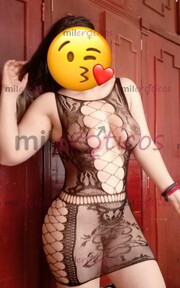 GEMMA CUERPO NATURAL NALGAA GRANDES Y BUBIS IGUAL - FOTO 7