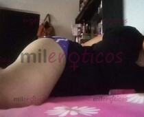 ESTOY AQUÍ PARA COMPLACERTE EN TODO FOTOS SEXIS EN TANGA SOY MUY CALIENTE - FOTO 10