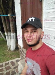 PARA TI MUJER TODAS TUS FANTASÍAS ANIMATE Y DESESTRESATE CONMIGO BB ESTE ES MI - FOTO 8