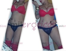 NO BUSQUES MÁS LAS MEJORES PROMOCIONES YO LAS TENGO CON EL MEJOR SERVICIO - FOTO 1