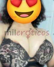NUEVA CHICA SEXI SERVICIO CALIENTITA MIY WAPA - FOTO 10