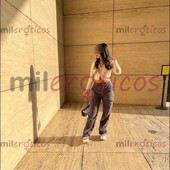 SOY INGRID UNA JOVENCITA DE 22 AÑITOS SUPER RICA Y APRETADITA MI AMOR - FOTO 8