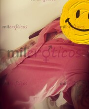 GIGOLO BIEN DOTADO DISPUESTO A COMPLACER TUS FANTASIAS NO TE ARREPENTIRAS - FOTO 4