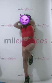 FORJADORES 300 CON LUGAR CHICA SIMPATICA Y ACCESIBLE PRUEBAME AMORCITO - FOTO 9