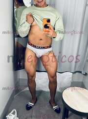 JOVEN PASIVO, GUAPO, EDUCADO, EXCELENTE TRATO, VENTA DE CONTENIDO TELEGRAM - FOTO 7