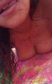 HOLA CORAZON MI NOMBRE ES CRISTAL 100%REAL SI NO NO PAGAS NO ACEPTES MENTIRAS - FOTO 2