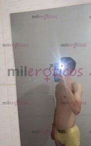 GÜERITO , PARA HACER REALIDAD LO QUE TENGAS EN MENTE NUEVO EN LA CIUDAD - FOTO 6