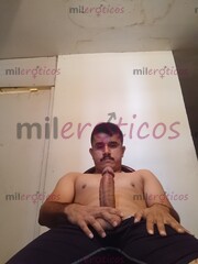 HOLA SOY UN MUCHACHO MUY LECHUDO CON MUCHAS GANAS DE TRABAJAR Y DE COJER - FOTO 5