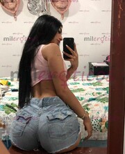 CAROLINA RECIEN LLEGADA , VIP COMPLACIENTE , AMABLE SERVICIO VIP - FOTO 10