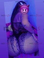 VALENTINA NUEVA EN VILLAVICENCIO COMPLACIENTE MIS AMORES CONTACTAME - FOTO 7