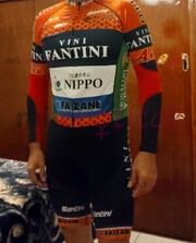 LA CITA PERFECTA SEXO, MASAJE Y UNA PLATICA AMENA. - FOTO 5