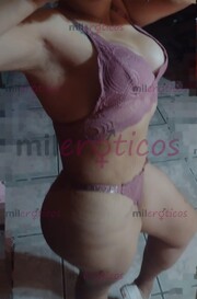 CHICA DE 26 AÑOS ADICTA AL SEXO TE ARE PASAR UN RATO AGRADABLE 24 7 INDEPENDIENT - FOTO 9