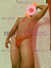 CHICO ATRACTIVO Y CUMPLIDOR VAMOS A PASARLA RICO - FOTO 7