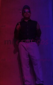 MASAJES, CACHONDEO, CARICIAS, TRATO DE NOVIOS. DELICIOSO SEXO Y EXCELENTE TRATO - FOTO 10