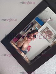 YA DISPONIBLE PAPI, CONOCEME Q TE VA A ENCANTAR - FOTO 4