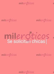 SOLICITO CHICAS SERIAS Y DE BUENA PRESENCIA PARA TRABAJAR - FOTO 2