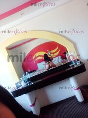 TU PUTA TRAGA VERGAS,USAME POR EL CULO,TE LA MAMO HASTA TERMINAR - FOTO 10