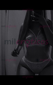 CHAPARRITA, CINTURA PEQUEÑA, NALGONA, PIERNUDA, CABELLO CLARO, PIEL CLARA, LINDA - FOTO 2