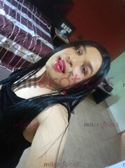 DIANA CHAPARRITA BIEN ZORRITA Y PUTONA ADICTA AL SEMEN - FOTO 4