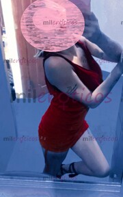 CHICA LINDA SESXOXA, MI PRIMERA VES SI GUSTAS SER EL PRIMERO ESCRIBEME AMOR LIST - FOTO 10