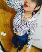 METEME TODA TU VERGA QUE TE HARE VENIR BIEN RICO - FOTO 10