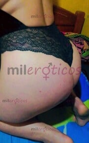 LLEGO DE NUEVO AMANDA VEN Y DIFRUTA TU MOMENTO INOLVIDABLE - FOTO 8