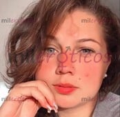 PAPI VEN DAME TODA TU LECHE ARRECHA MONA JUGUETES - FOTO 10