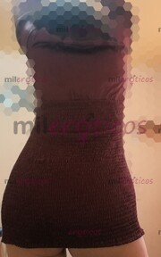 RELAJATE TOTALMENTE CON UN BUEN MASAJE PROFESIONAL. Y UN RICO EXTRA ADICIONAL - FOTO 7