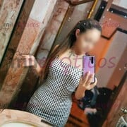 TE VOY A COGER TAN PERO TAN RICO QUE TE ENAMORARAS DE ESTA FLAQUITA CULOSINTA - FOTO 7