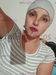 MAMACITA SUPER TIERNA Y AGRADABLE DIVERTAMONOS JUNTOS DISFRUTA CONMIGO - FOTO 8