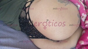 TE HAGO UNA RICA PAJA RUSA CON MIS RICAS TETAS 3001784858 - FOTO 9