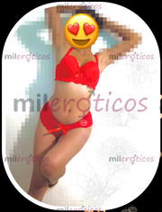 CON LUGAR DELGADITA $500 NUEVA EN EL AMBIENTE ME MOJO RAPITO Y ESTRECHA - FOTO 8