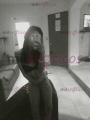 NENITA TRAV DISPONIBLE PARA PASARLA RICO RICO - FOTO 6