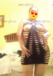HASME TUYA COMO QUIERAS CACHONDA MADURITA INDEPENDIENTE TE ATIENDO SIN PRISAS - FOTO 3