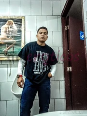 MUCHO GUSTO, TRATO PARA CHICA JOVEN LINDA Y DISPUESTA - FOTO 5