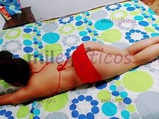 40.000 RELACIONES ,,TRATO DE NOVIOS,,BAÑO DE DUCHA JUNTOS AMOR - FOTO 10